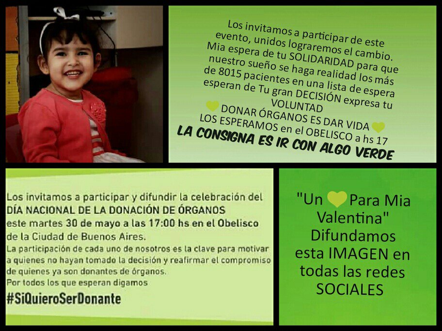 Barken's tweet photo. Esto es lo importante, gracias por compartir y generar conciencia ! https://t.co/Wzq09ihEii