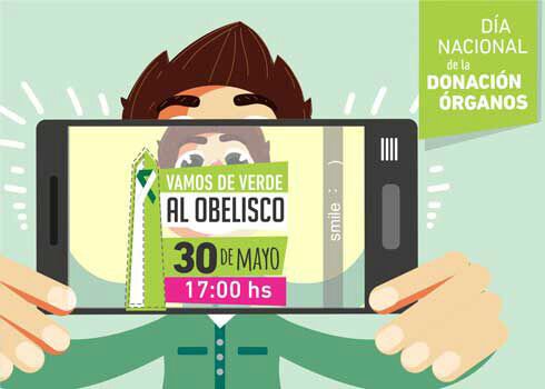 Barken's tweet photo. Esto es lo importante, gracias por compartir y generar conciencia ! https://t.co/Wzq09ihEii