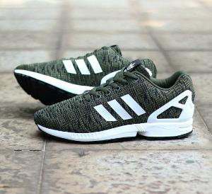 Bewok.2ndbrand (@bewok_sneakers) on Twitter photo Adidas zx flux Weaver Green women size 38 2/3 bnwb. 500k @Alvaro3Stripe <a href="/FS_80cs/">FAMILY 3STRIPES</a> <a href="/KakicksStore/">KAKICKSSTORE</a> <a href="/chaiyubet_store/">chaiyubet_store</a> <a href="/ORGNVANSHOES/">ORGNVANSHOES</a> Adidas zx flux Weaver Green women size 38 2/3 bnwb. 500k @Alvaro3Stripe <a href="/FS_80cs/">FAMILY 3STRIPES</a> <a href="/KakicksStore/">KAKICKSSTORE</a> <a href="/chaiyubet_store/">chaiyubet_store</a> <a href="/ORGNVANSHOES/">ORGNVANSHOES</a>