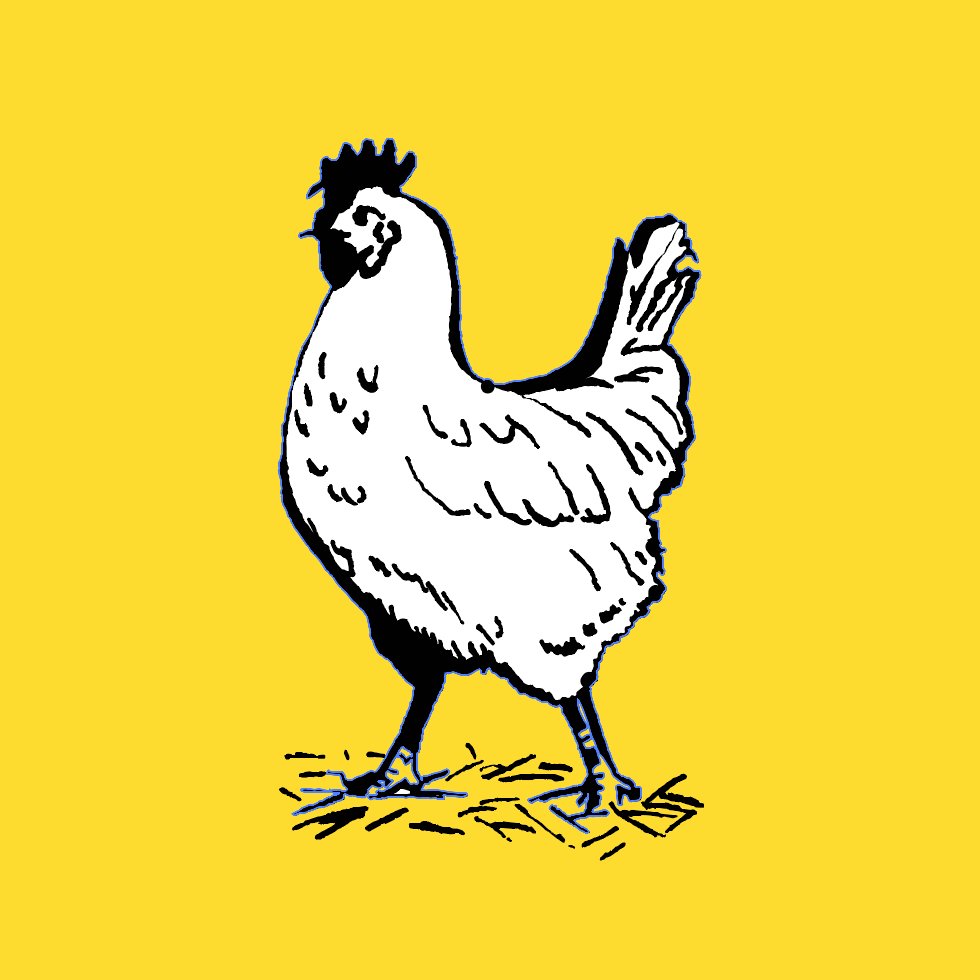 DataBingo's tweet image. #DataBingo Supporte l&apos;union mondiale de la poule #UMP