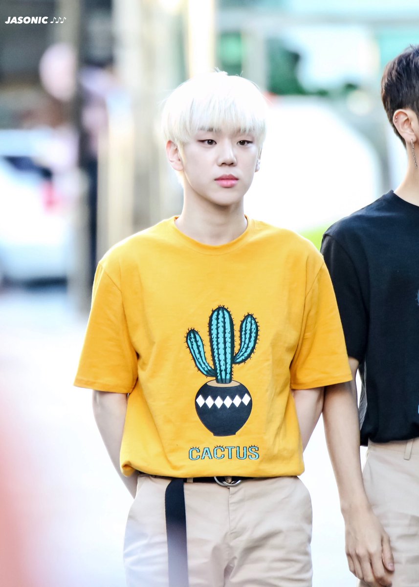 JASONIC (@JASONIC0813) / Posts / X, image size:857x1200