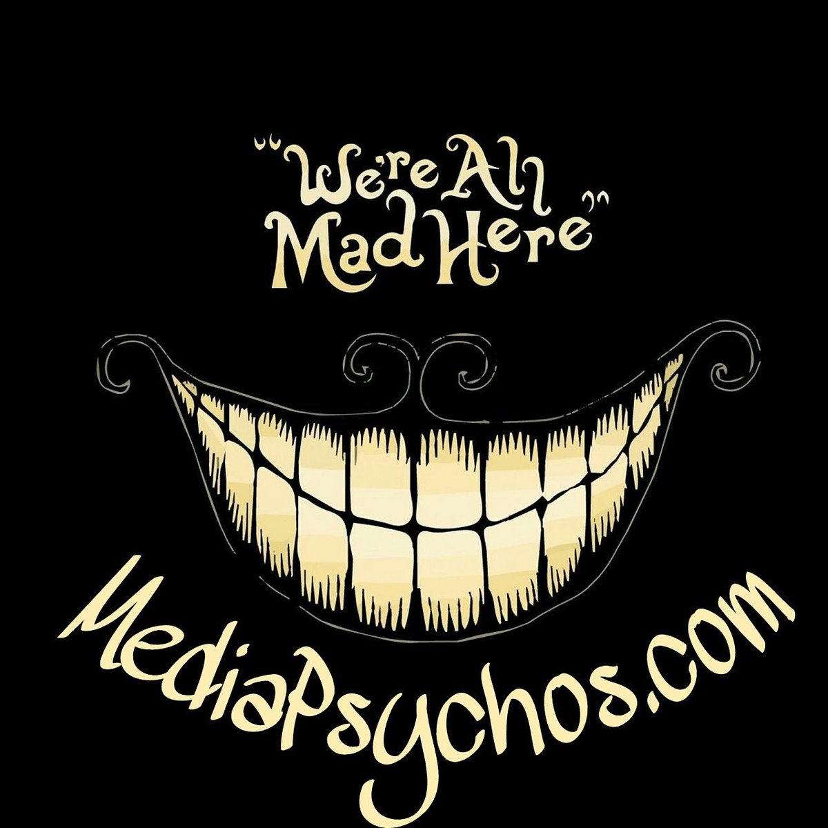media_psychos's tweet photo. Crazy in the coconut for #movies #TV #bluray #3D #4k #steelbook #keepCase #MediaBook #FullSlip #Lenticulars #vinyl #Funko #Books
Then howdy🖒 https://t.co/9EvLeah7BI