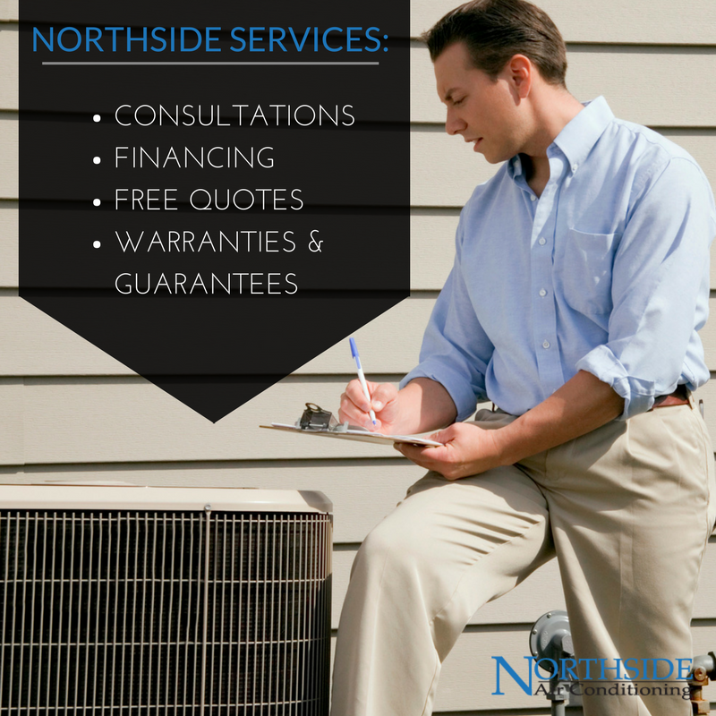 northside_air's tweet photo. Let us take care of all your HVAC needs! Call us today: (972) 318-5097. https://t.co/70LBhQF9Lm