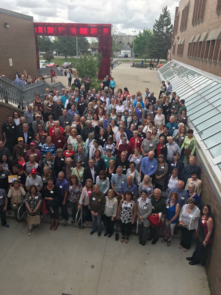 Paul Freier tweet media