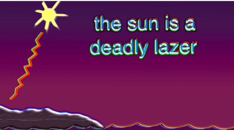 Run_Mas's tweet photo. Me during the winter: I can't wait until summer when it's nice and I can run outside in shorts

Me during the summer: https://t.co/ytNgArdMnD