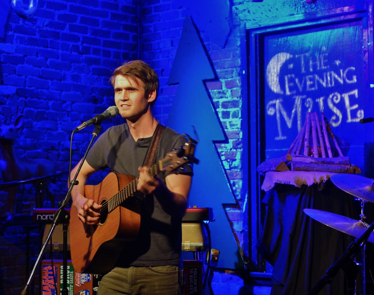 jctech2112's tweet photo. Sorry-late tweet.Great job @ShannonMusic the other night in Charlotte. Thank you for sharing your talent. Look forward to seeing you again. https://t.co/sdZL2PygF8