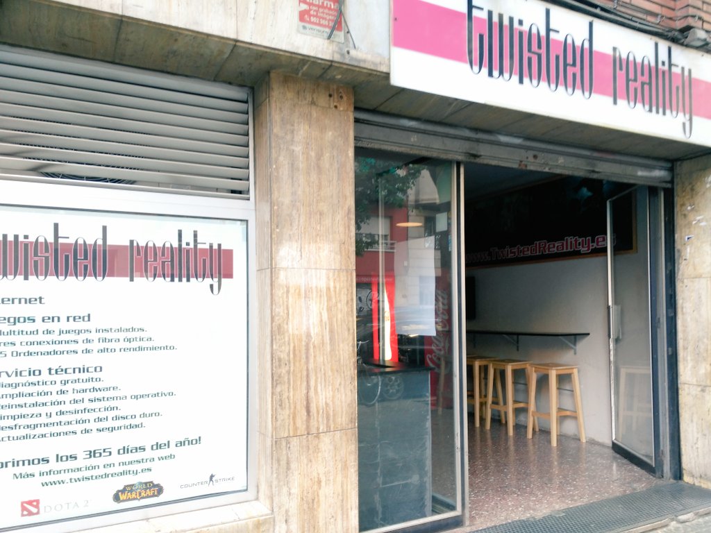 Samuel Molina tweet media