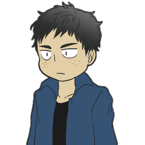 しっかり者のtwitterイラスト検索結果