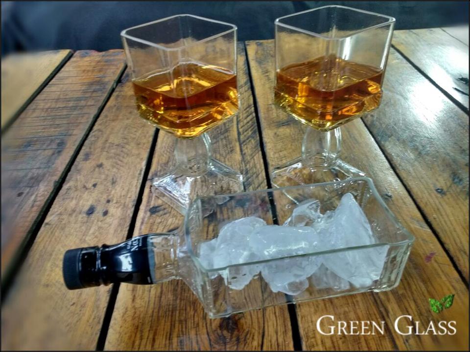 GreenGlassAR's tweet photo. #JackDaniles #GreenGlass https://t.co/cil2j90NHh @JackDaniels_US @JackDaniels_ES @JackDanielsUK @JackDaniels_Mx @JackDanielsSA @jackdaniels https://t.co/FGOJ4h7NoL