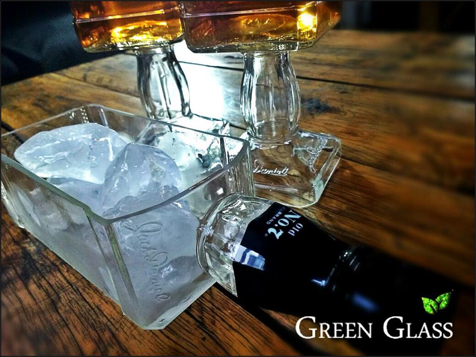 GreenGlassAR's tweet photo. #JackDaniles #GreenGlass https://t.co/cil2j90NHh @JackDaniels_US @JackDaniels_ES @JackDanielsUK @JackDaniels_Mx @JackDanielsSA @jackdaniels https://t.co/FGOJ4h7NoL