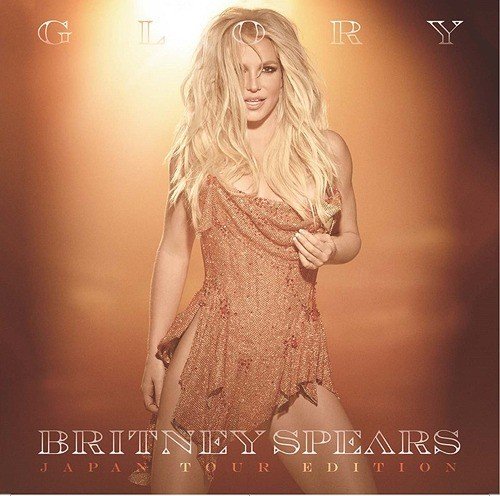 AmazonMx's tweet photo. Glory: Japan Tour Edition por sólo MXN 817.76 #AmazonMexico https://t.co/9jASHr9Sin https://t.co/hrAhKyVKHj