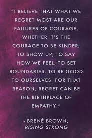 Fear is a liar, let's get courageous! 

#mecfs #anxiety #cfs #health #wellbeing #healing