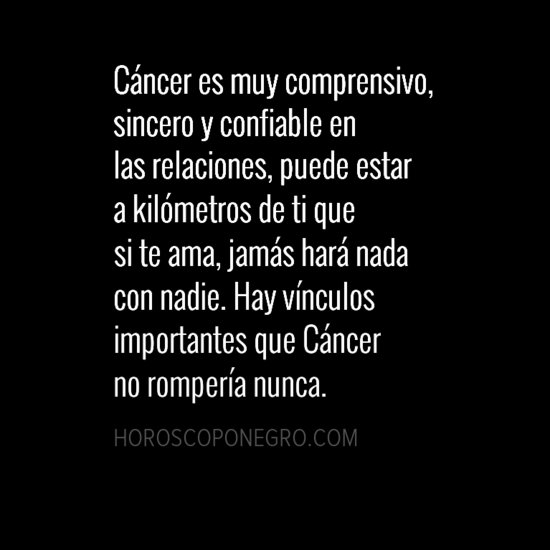 cancer_hn's tweet photo. https://t.co/KJYli1a3nh