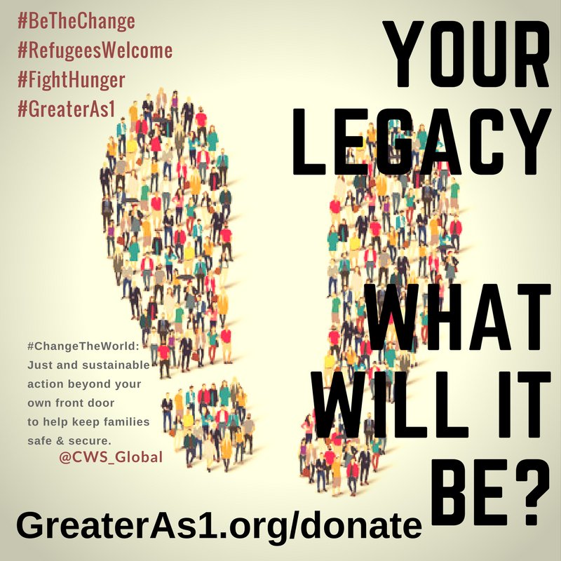 Lenann Gardner tweet media