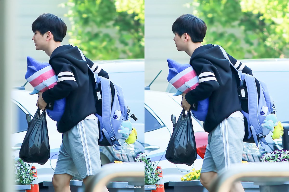 DA2Fry8VwAM9A-K?format=jpg