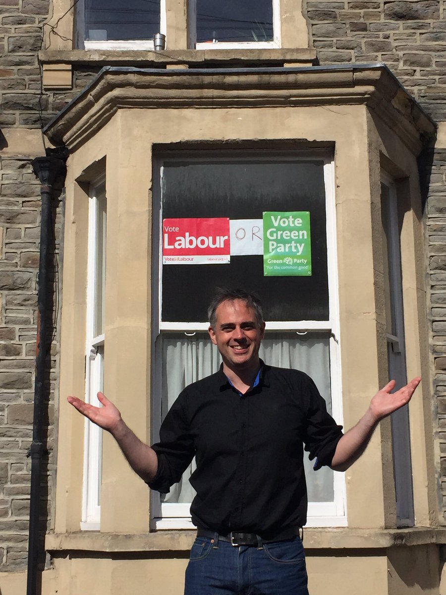 Ruby Tucker tweet media