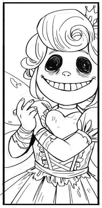 a friend 