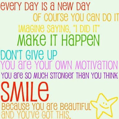 rasanruco's tweet photo. Of course you can do it happily! #Enterprenur  #Success #DefStar5 #motivation #JoYTrain #mpgvip #spdc #MakeYourOwnLane #love #happy #yousong https://t.co/A9rIuWVxnP