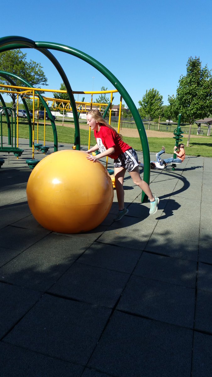 killerkatie02's tweet photo. Sliding into the DMs like https://t.co/Ym7H2qkec7
