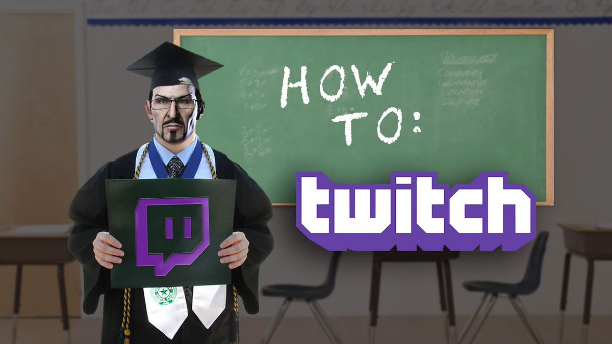 Rushlock's tweet photo. https://t.co/4jEuR6Ti00 With Revlo shutting down in a few weeks, here is an alternative if looking! #twitch #RevloBot #StreamElements https://t.co/OM0pCe1axL