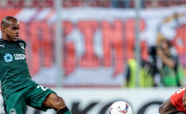 Ballon d'Or tweet media