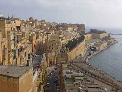 Altaviser's tweet photo. The Europe Travel Guide covers top tourist destinations in the EU. https://t.co/YMWJewm0pm

#TravelEurope #EuropeGuide https://t.co/yL5KYajlsT