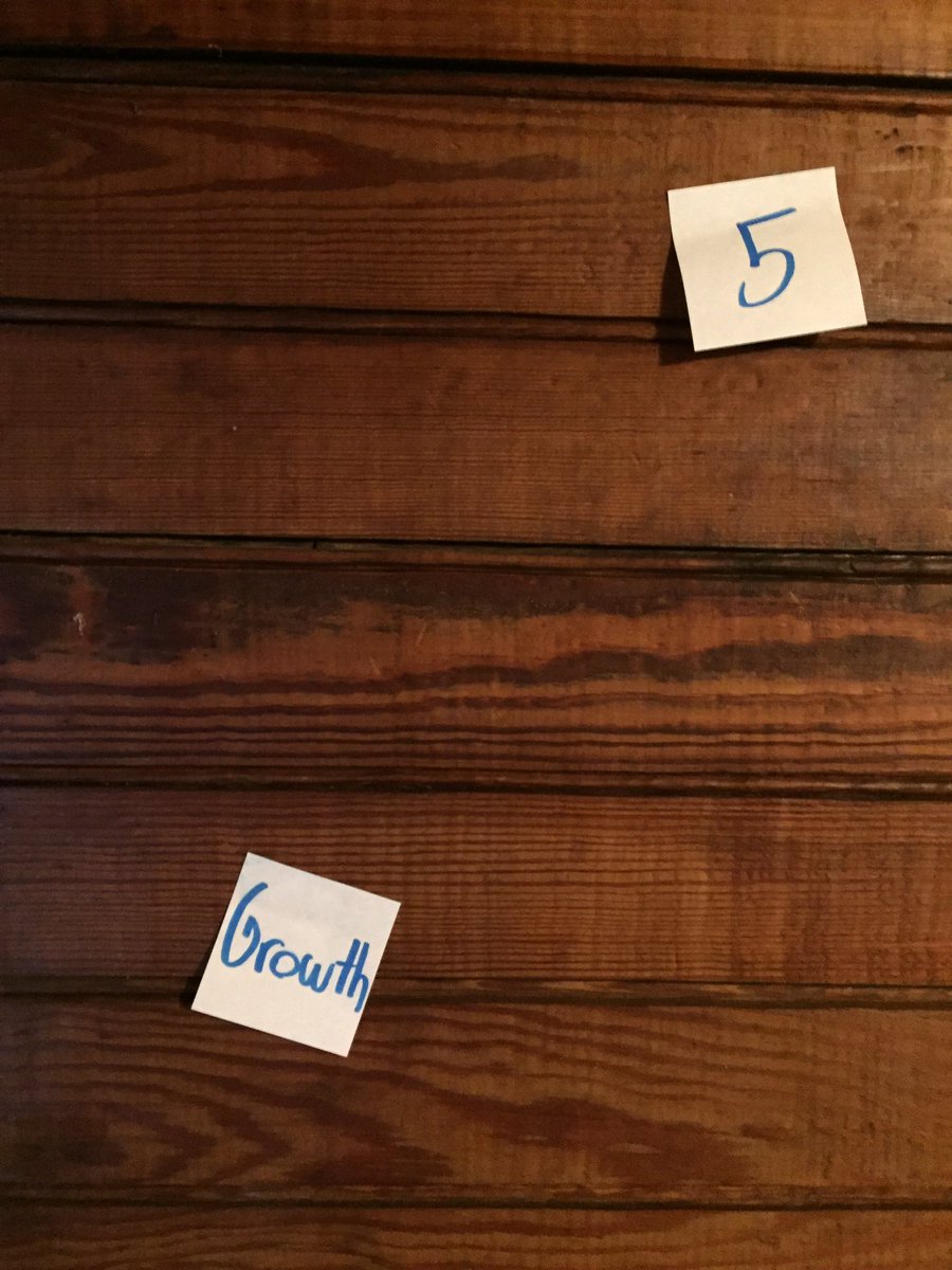 abradyandrew1's tweet photo. Found this in Brady's room last night! He did it on his own Thurs w/out our knowledge. #extradegree @CMSRAMSPrin @CMSRAMSAP @SherryElmore2 https://t.co/kCDpSzzYYm