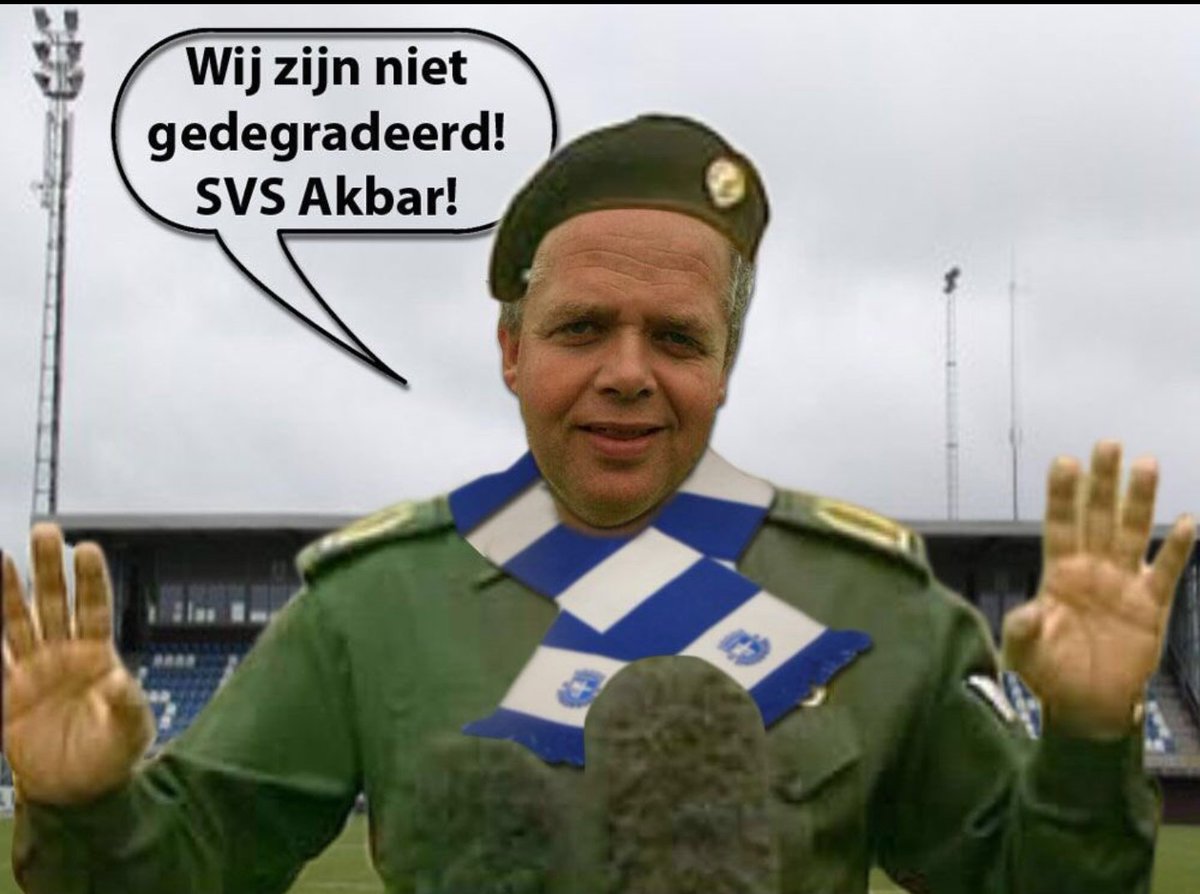 HarryNoordhof's tweet photo. Aldus #keesduijst https://t.co/APDuPCdLUa