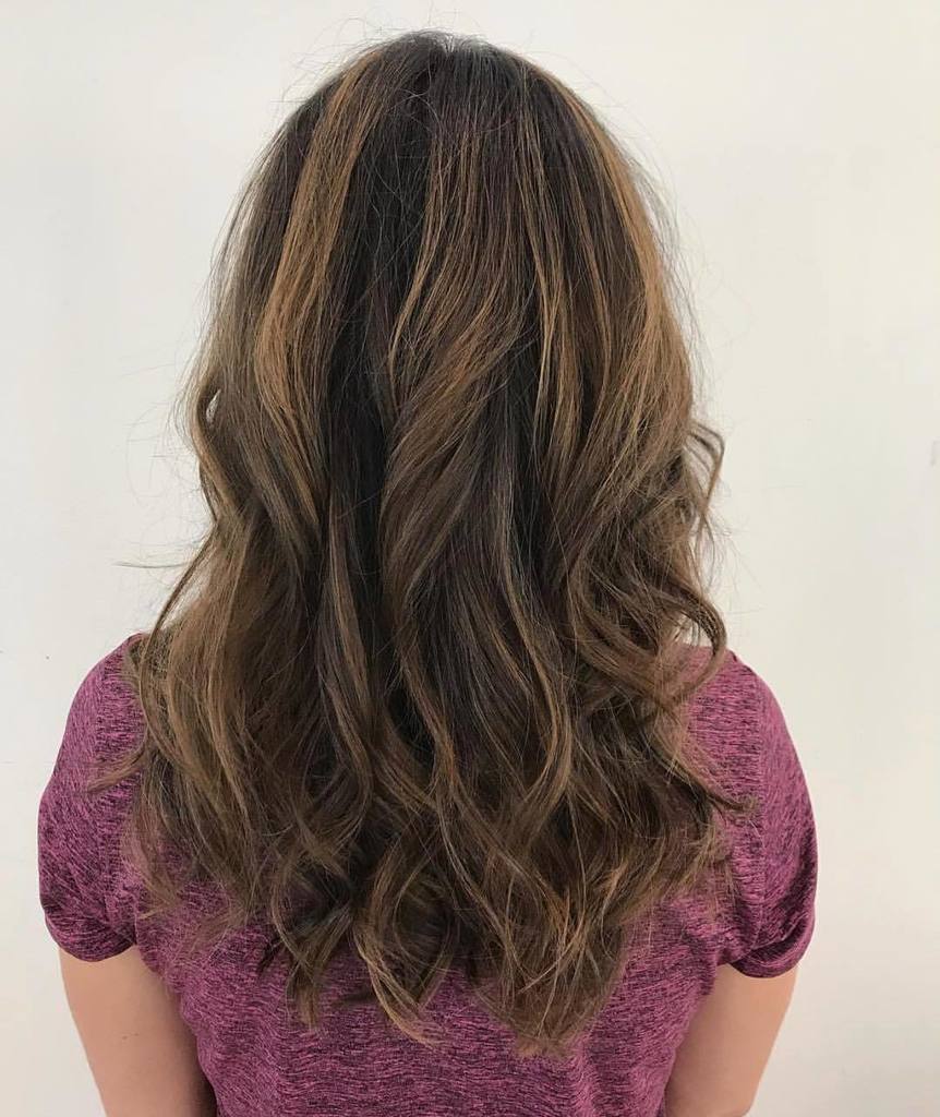 VisitNorthHills's tweet photo. Nothing better than getting pampered and pretty @salonbluhair! ππ½: @hair_by_maggie_g #relaxLocal #saturdaze #hairsβ¦ https://t.co/1M0z2jjfWK https://t.co/aFOxnWJ5bu