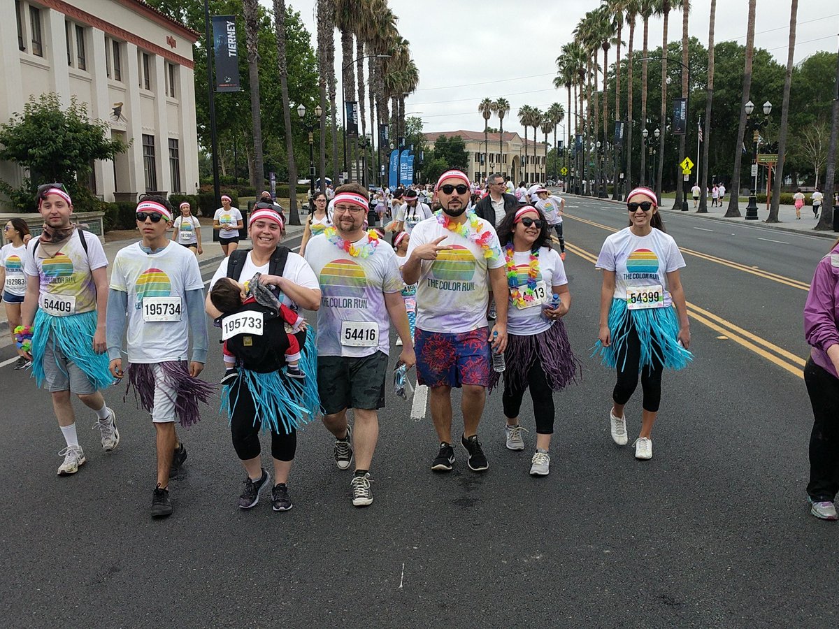 onsitedevs's tweet image. Team @OnSitedotcom