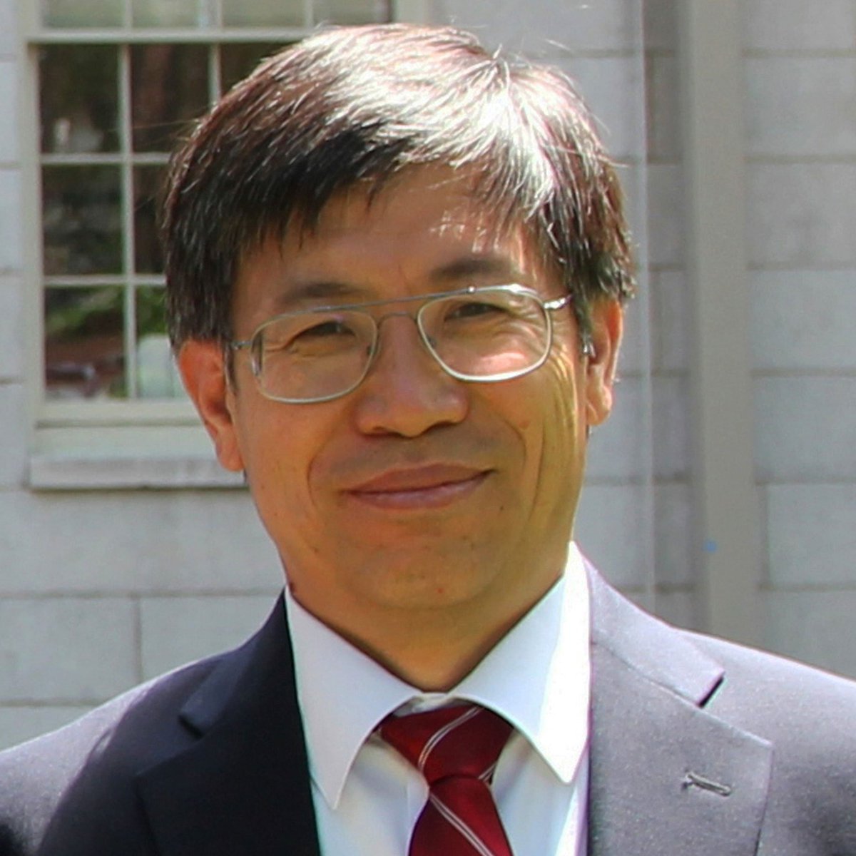 LupusResearch's tweet photo. Read how 2017 Novel Research Grant recipient John Zhang, DVM, PhD, is #BreakingThroughForYou here: https://t.co/XY1R6YfTCF https://t.co/VWWxQ469CZ