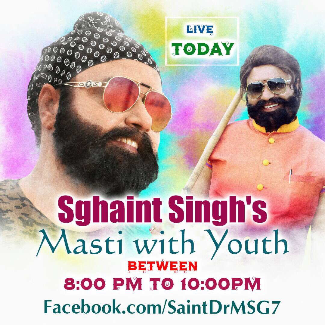 IshantSunaria's tweet image. I &amp;amp; my family 101% ready &amp;amp; 1001% crazy for #FunRideWithFDD