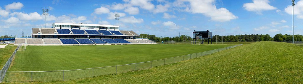 vaatlanticfc's tweet photo. @vbcityfc sit in 1st Place with their first Home Game of 2017 on Saturday, June 3rd. Come out and support your team! 

#VBCvL76 | #vbcityfc https://t.co/ip6PjpQIsl