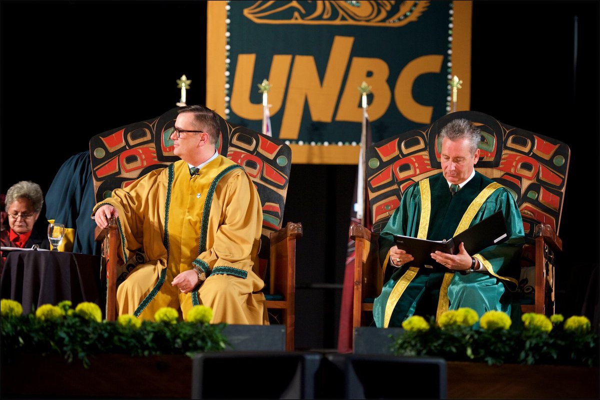 James Moore tweet media