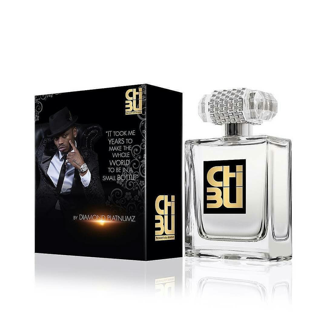 ChibuPerfume's tweet photo. #TheScentYouDeserve now it's Available in all nearby stores and Malls including @gsmmalls
cc @Sallam_SK @diamondplatnumz https://t.co/ApoWwYKpae