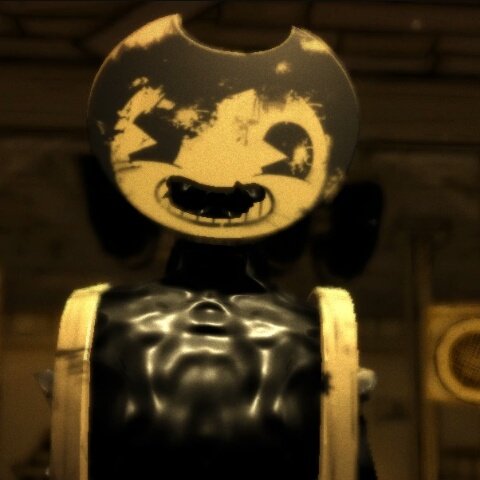 SammyInkMachine tweet picture
