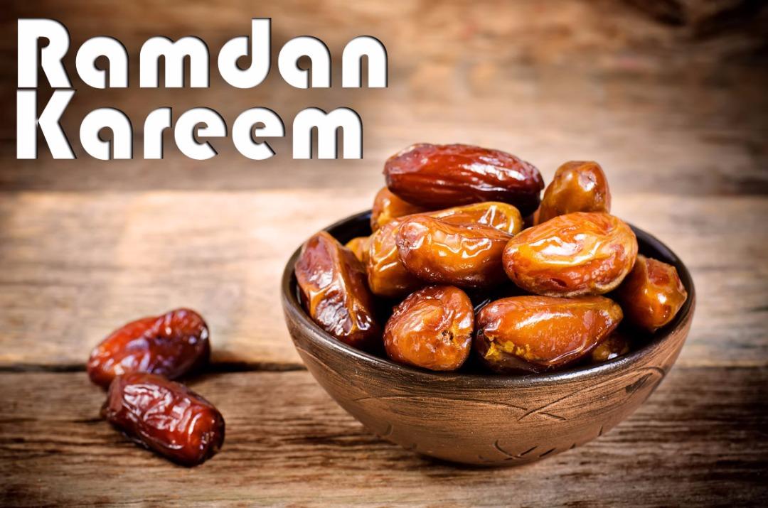 EgyServC's tweet photo. Ramdan Kareem 😍😍
كل عام و أنتم بخير و رمضان كريم 😍😍❤❤ #رمضان_کریم_مبارک https://t.co/vBtqL8RWaH
