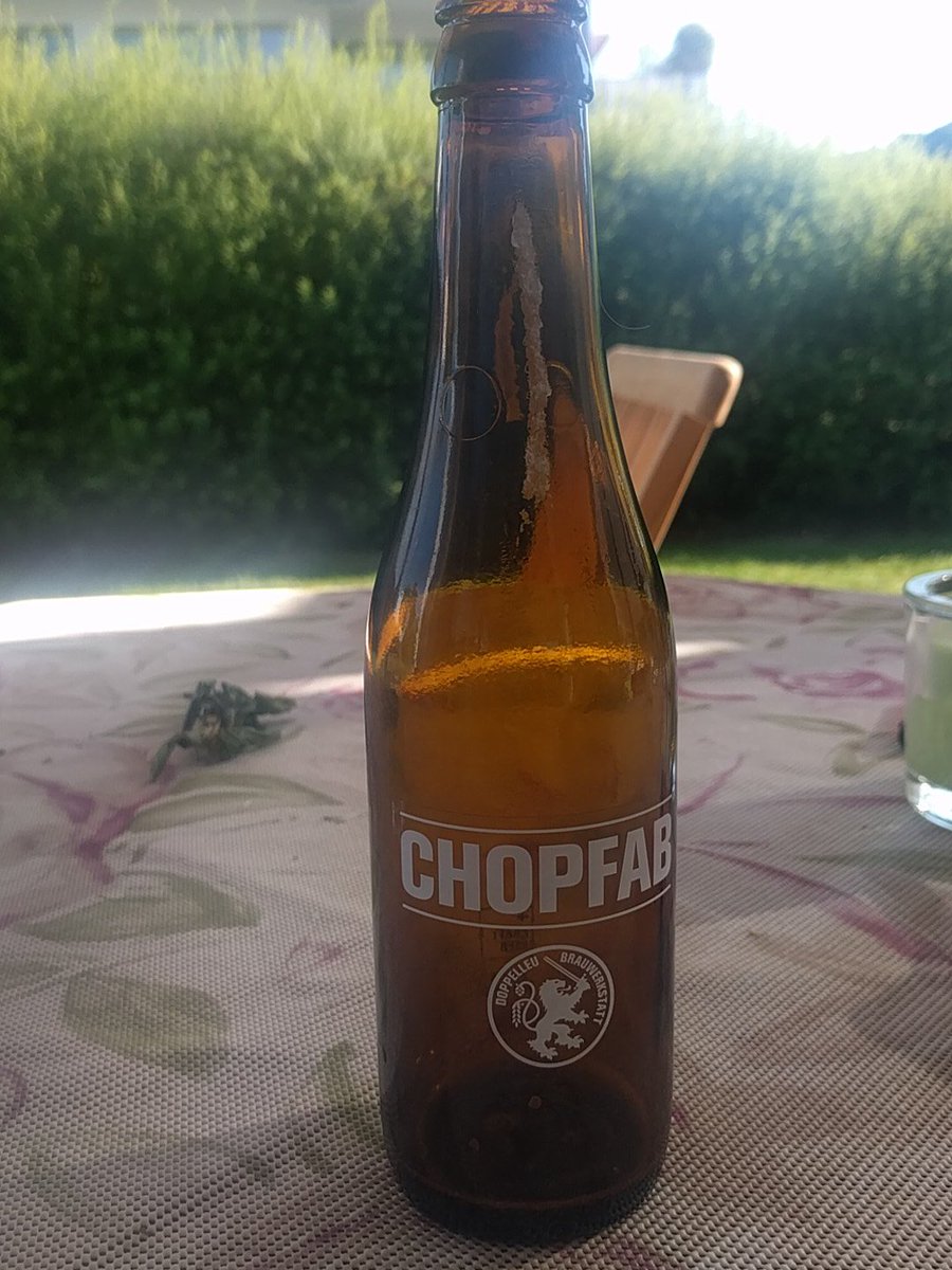 30 grados a la sombra menos mal que tengo esto