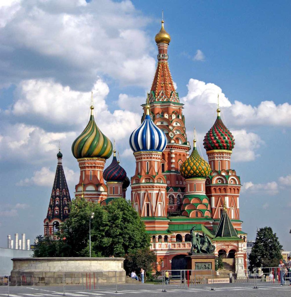 FelizAnnetty's tweet photo. https://t.co/oZte9ZRQHw
RUSIA Y SU NUEVO VISADO https://t.co/NgfaqxR5v0