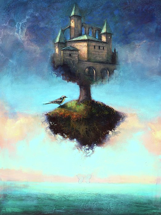 lanternseeds's tweet photo. New artwork for sale! - "the axiom of always" - https://t.co/jndv6gNo6i @fineartamerica https://t.co/GMGRwVH7aW