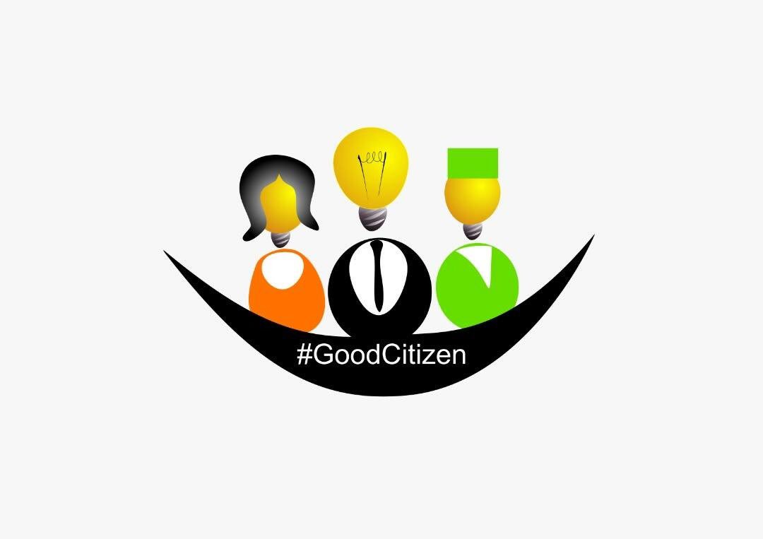 Actumagzine's tweet photo. Lancement de notre campagne d'action et de mobilisation #GoodCitizen #Dankassa #Laabize #Niger @saniayoub @abil27 https://t.co/2Tselt7PDs