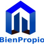 bienpropio's tweet photo. #bienpropio Los estamos invitando a conocer nuestro portal inmobiliario en Ecuador https://t.co/s06AJz11RF