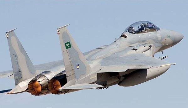 SpeciaEdl's tweet photo. اللهم احفظ جنودنا المرابطين على الحد الجنوبي ، اللهم انصرهم وسدد رميهم

 #جنودنا_البواسل_شهركم_مبارك https://t.co/F7tskRFk6p