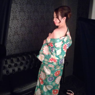 #新しいプロフィール画像 https://t.co/8Jcb2ryp2x<a href="/tag/%E6%96%B0%E3%81%97%E3%81%84%E3%83%97%E3%83%AD%E3%83%95%E3%82%A3%E3%83%BC%E3%83%AB%E7%94%BB%E5%83%8F"class="tags">#新しいプロフィール画像</a>