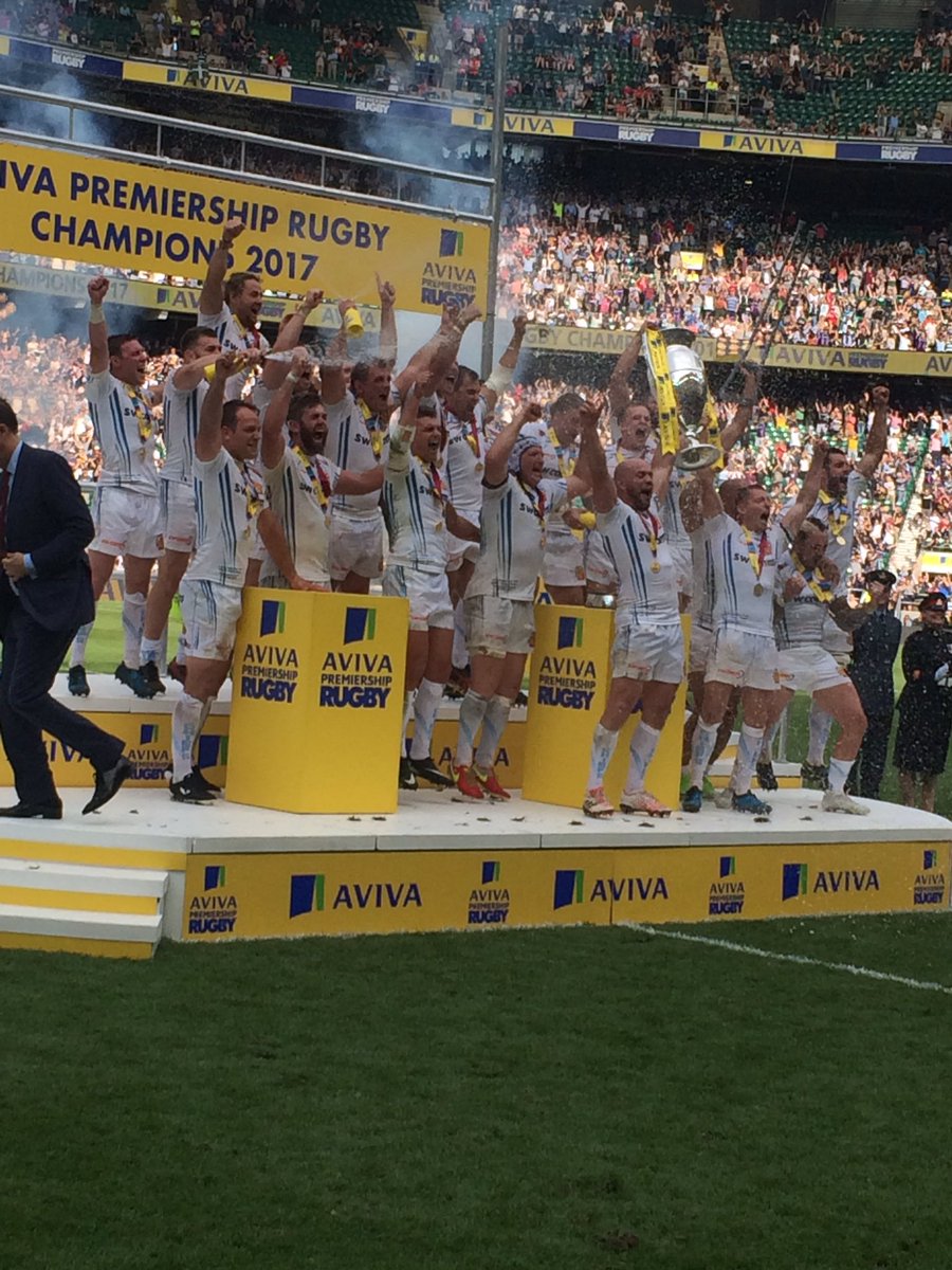 Your Avilva <a href="/premrugby/">PREM Rugby</a> Champions