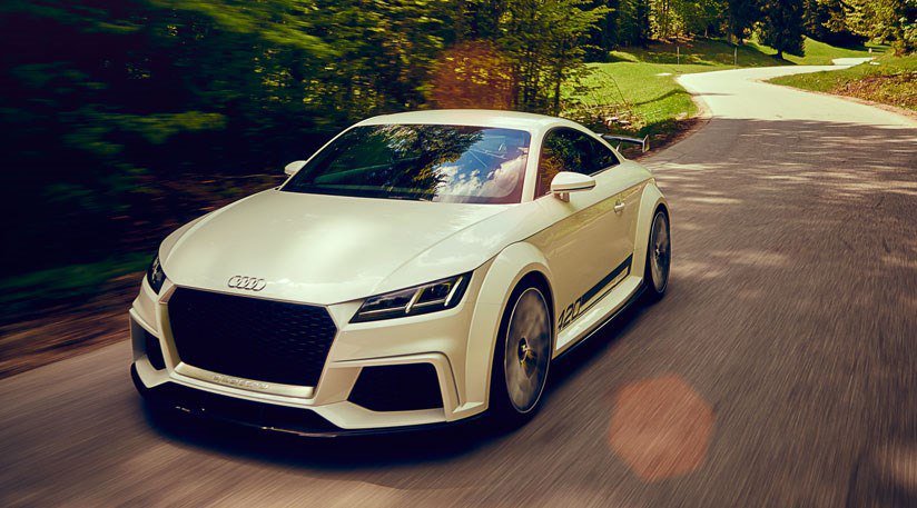avto_audi's tweet photo. https://t.co/tAfCgHA7S0