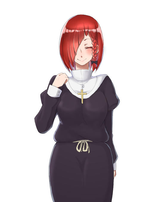 どや顔のtwitterイラスト検索結果 どや顔のtwitterイラスト検索結果