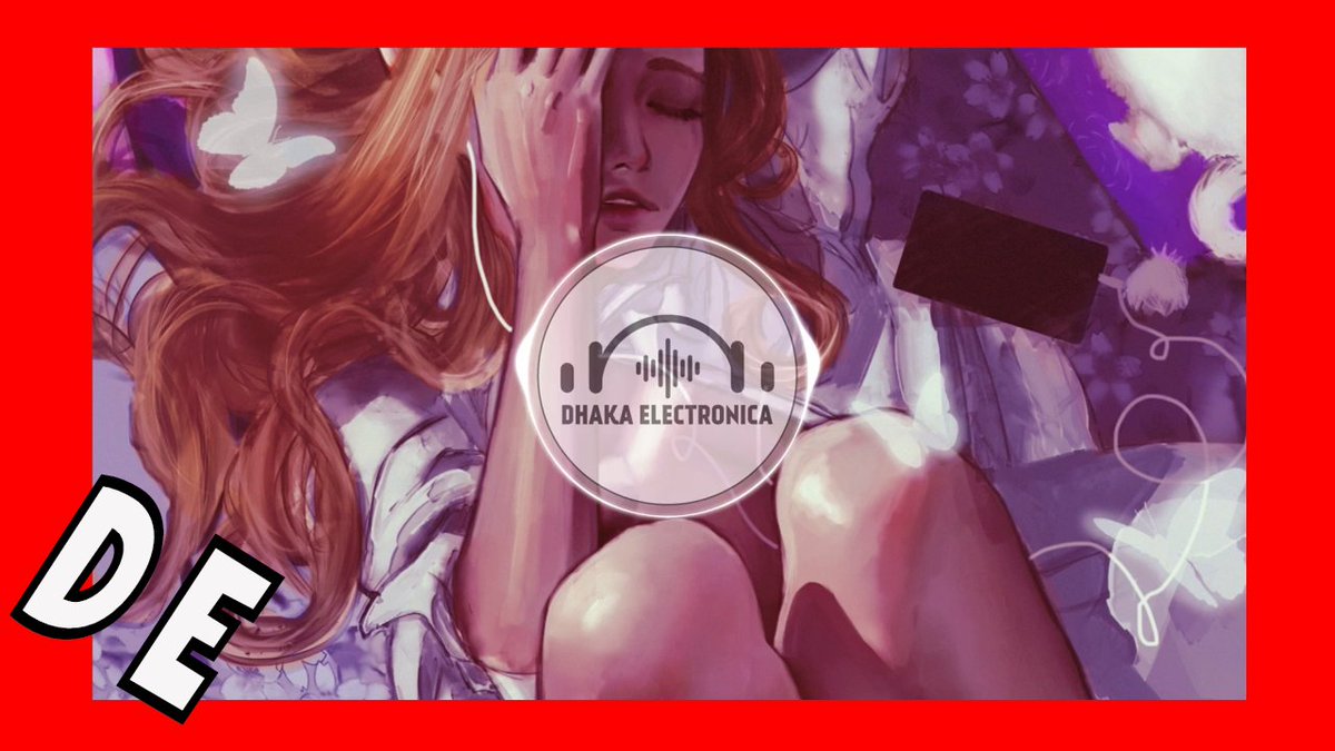 dhk_electronica's tweet image. ⚠⚠⚠!! NEW POST!!⚠⚠⚠ #dhakaelectronica @RetroCulture_ 

Retro Culture - No Longer There

Watch HQ: goo.gl/dEgQfK