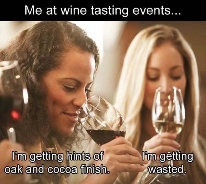 #Saturdayfunny #daydrinking https://t.co/EeX8LLJeoa<a href="/tag/saturdayfunny"class="tags">#Saturdayfunny</a><a href="/tag/daydrinking"class="tags">#daydrinking</a>