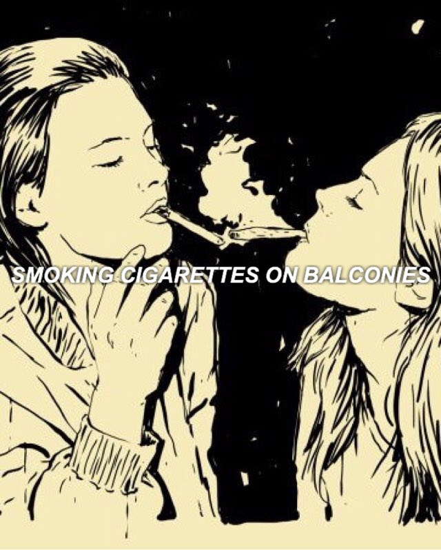 TROYELYRICS's tweet image. 